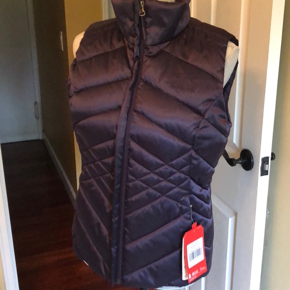 🎉2X🎉HOST PICK🎉The North Face Aconcagua Vest/FINAL PRICE - Picture 5 of 8